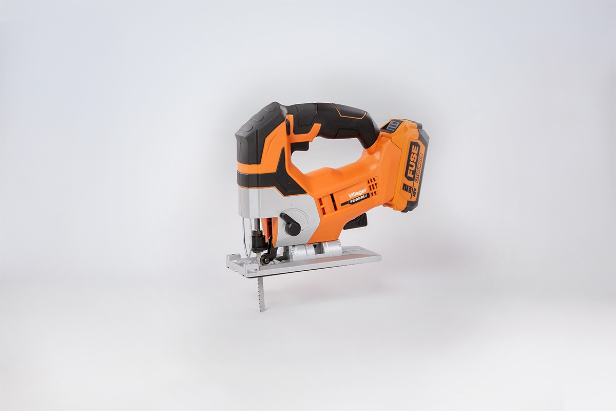 6864737ee98047d4e3bc0442