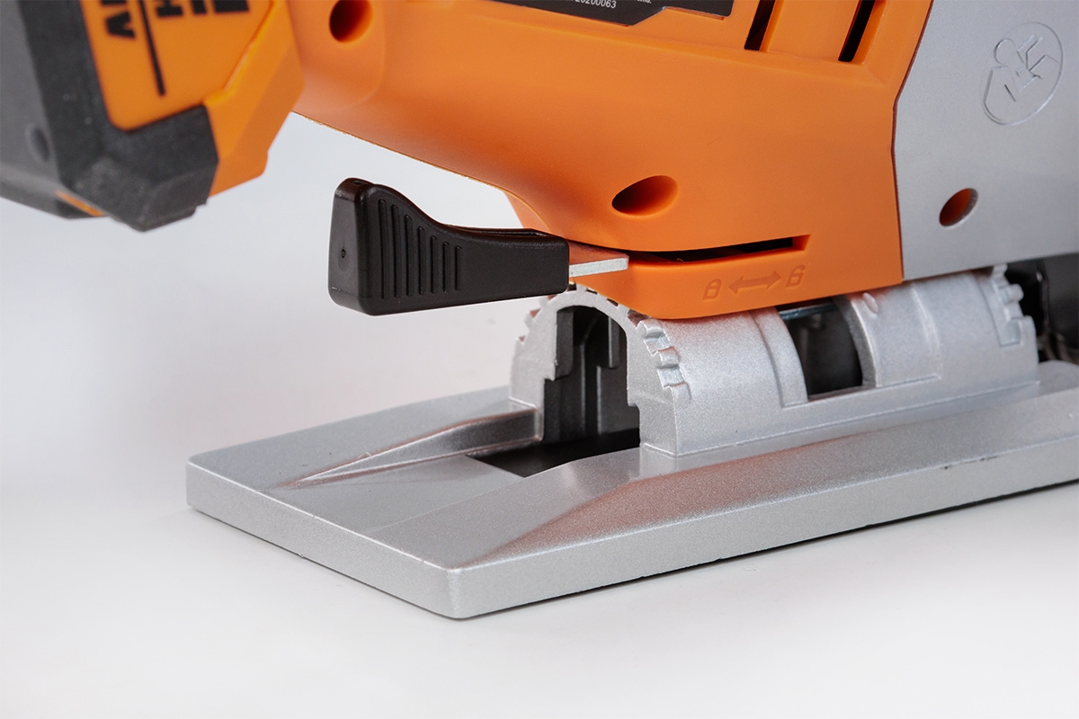 6864737fe98047d4e3bc0451