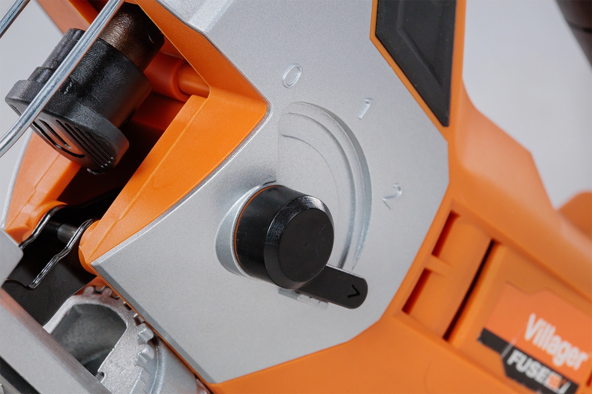 6864737fe98047d4e3bc0459