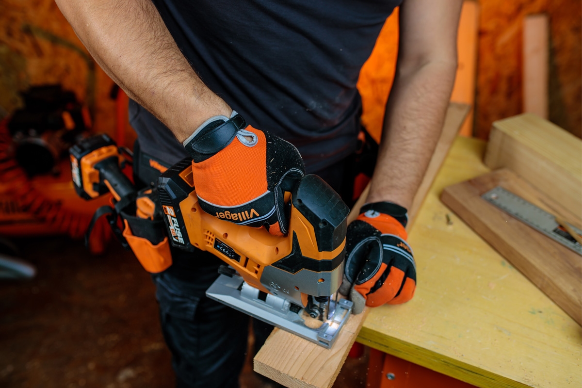 6864737fe98047d4e3bc0466