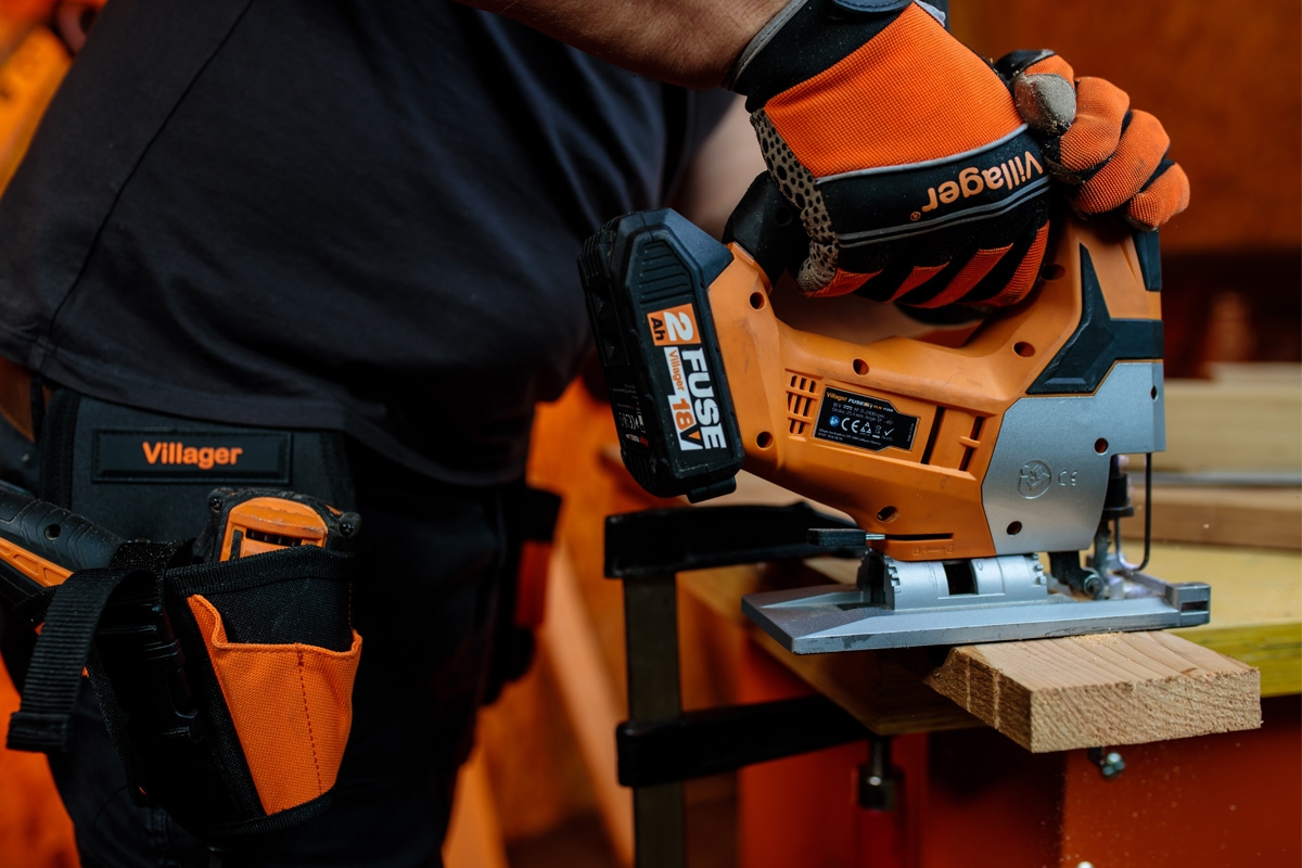 6864737fe98047d4e3bc046b