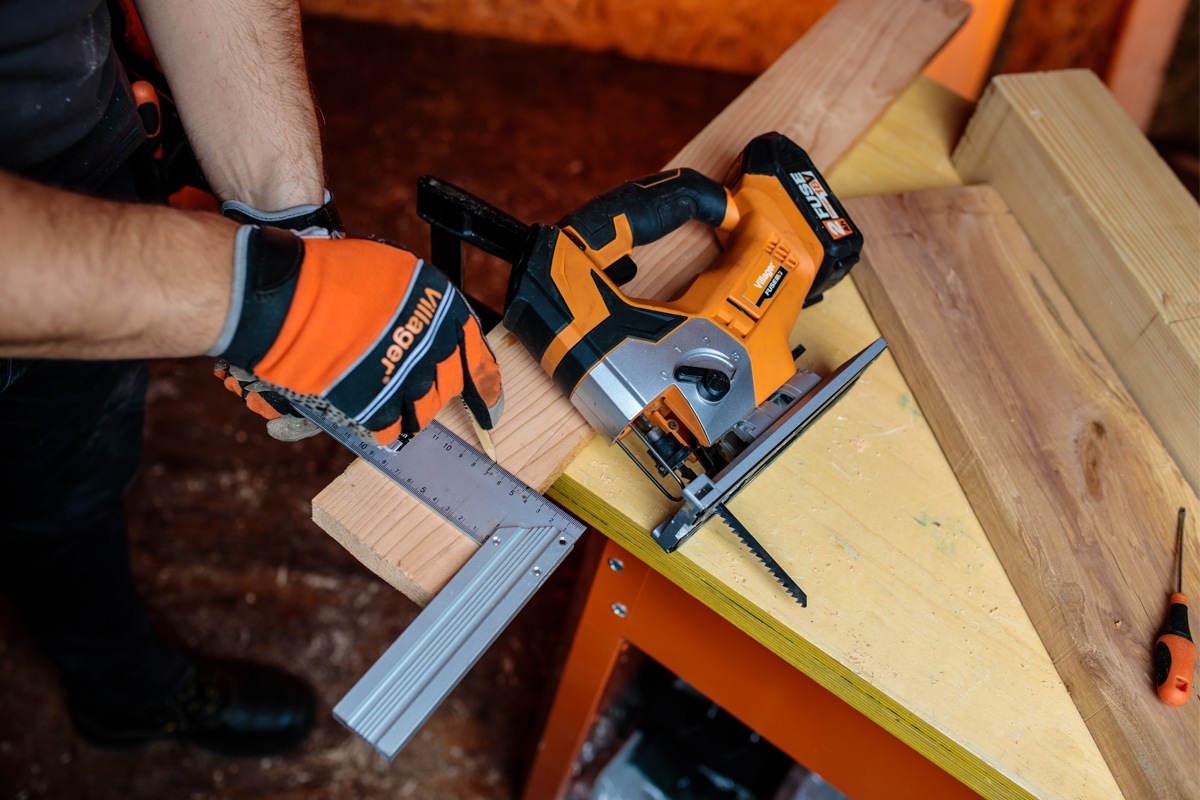 68647380e98047d4e3bc047f