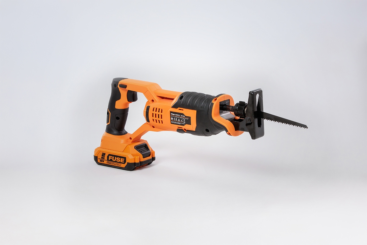 68647381e98047d4e3bc0533