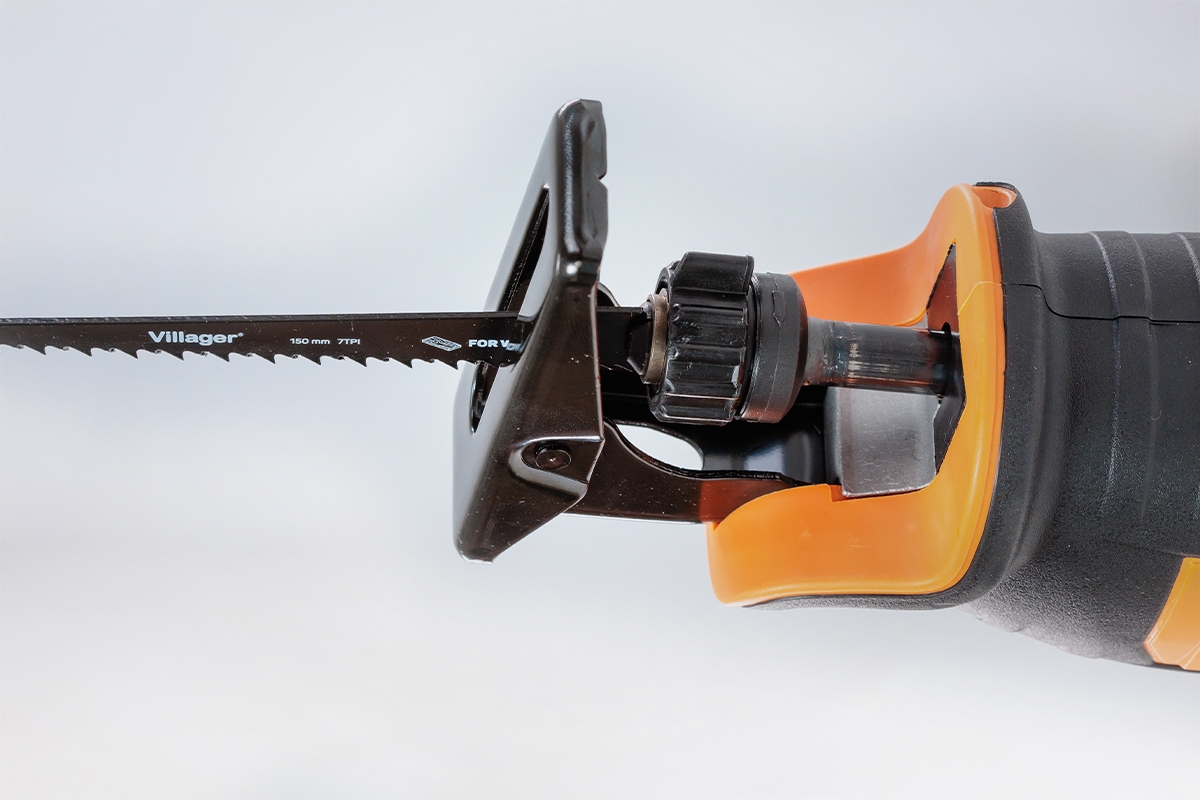 68647381e98047d4e3bc053a