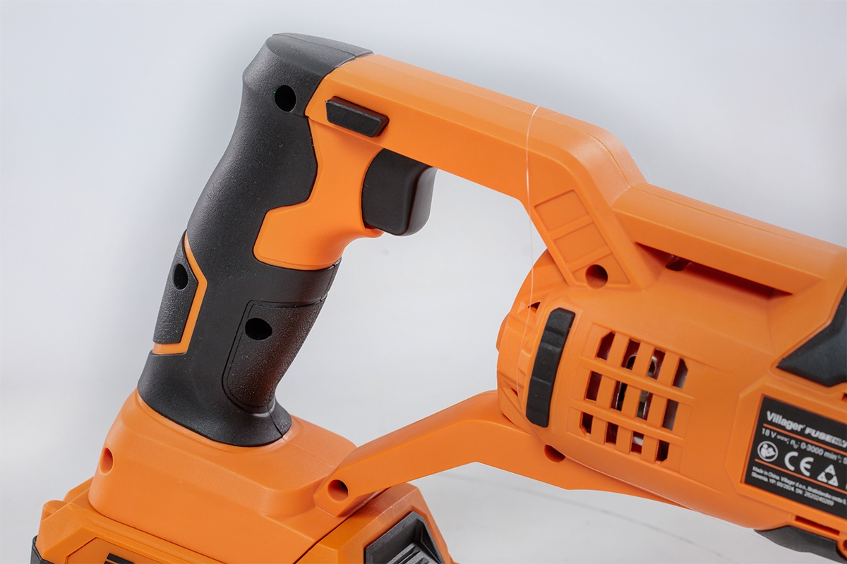 68647381e98047d4e3bc0542