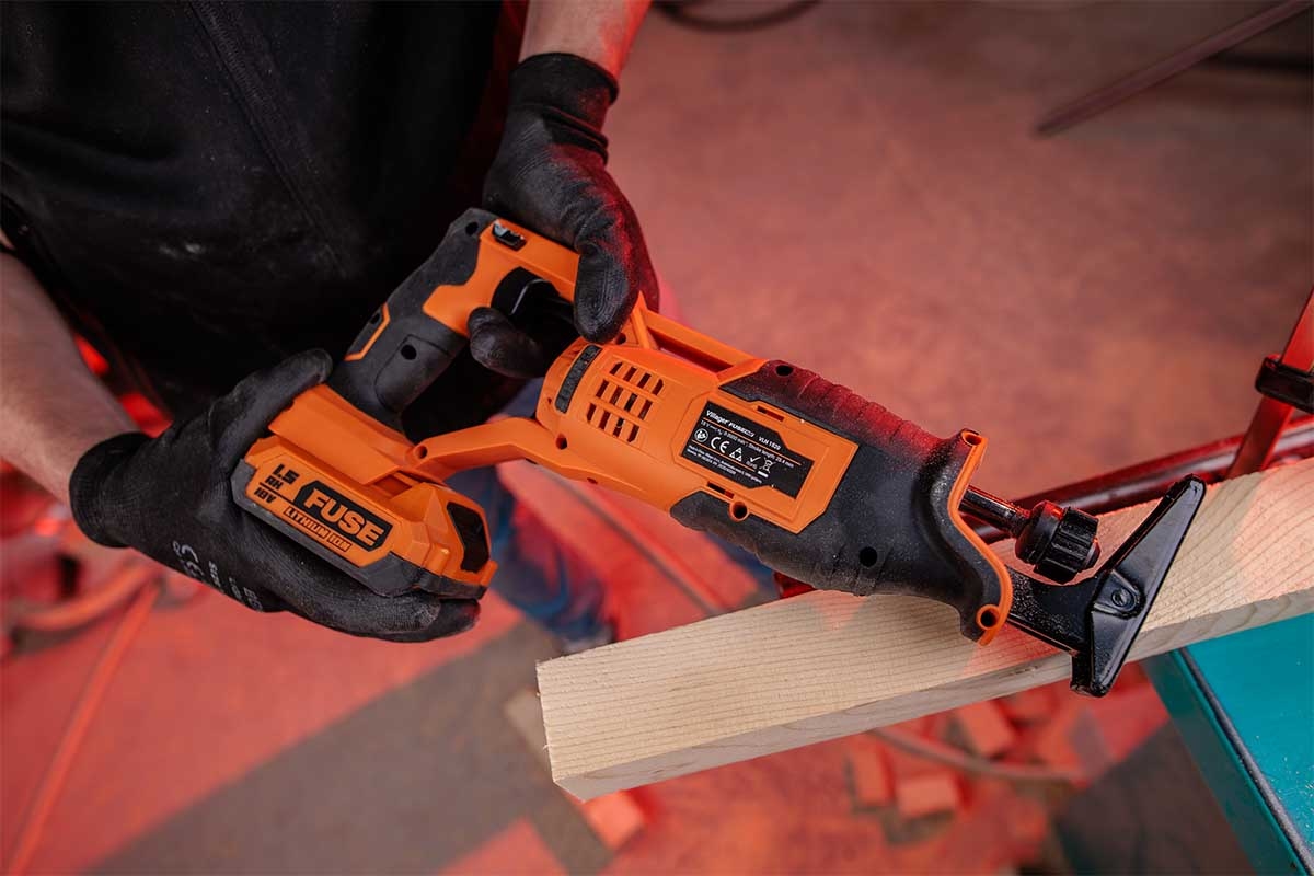 68647381e98047d4e3bc0547