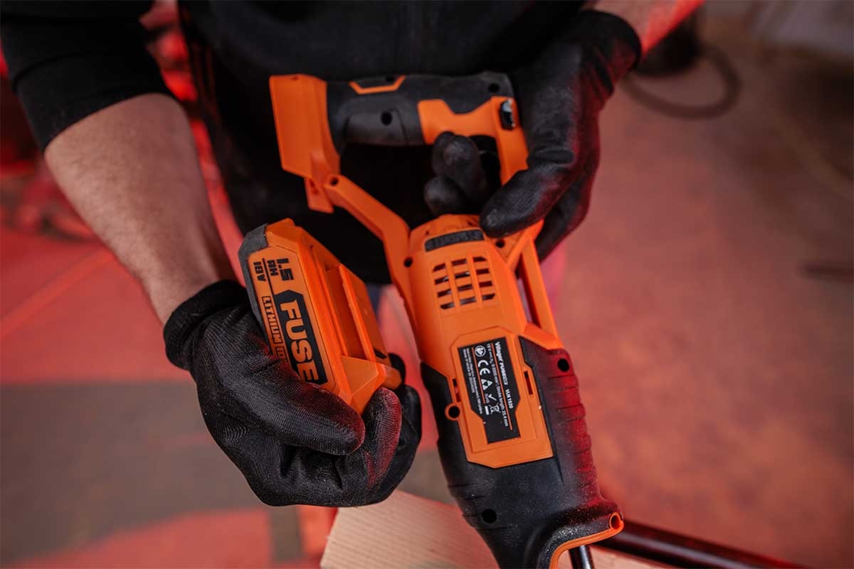 68647381e98047d4e3bc054f