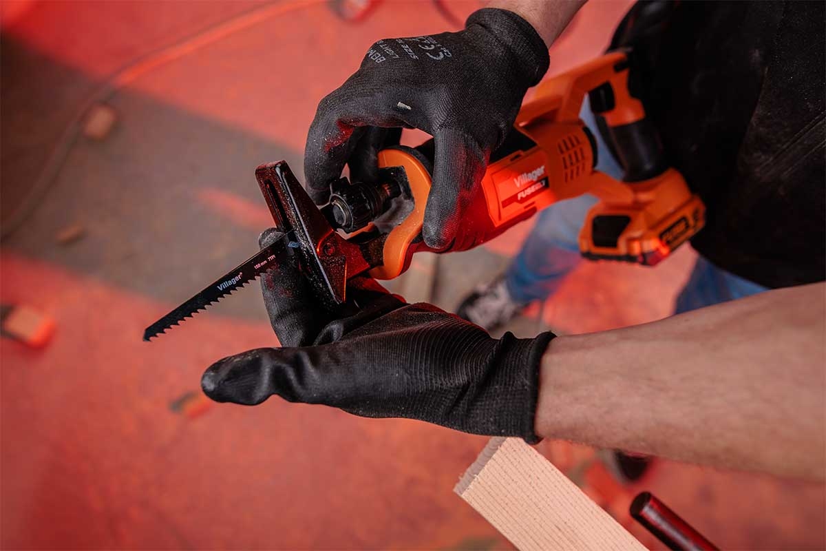 68647381e98047d4e3bc0554