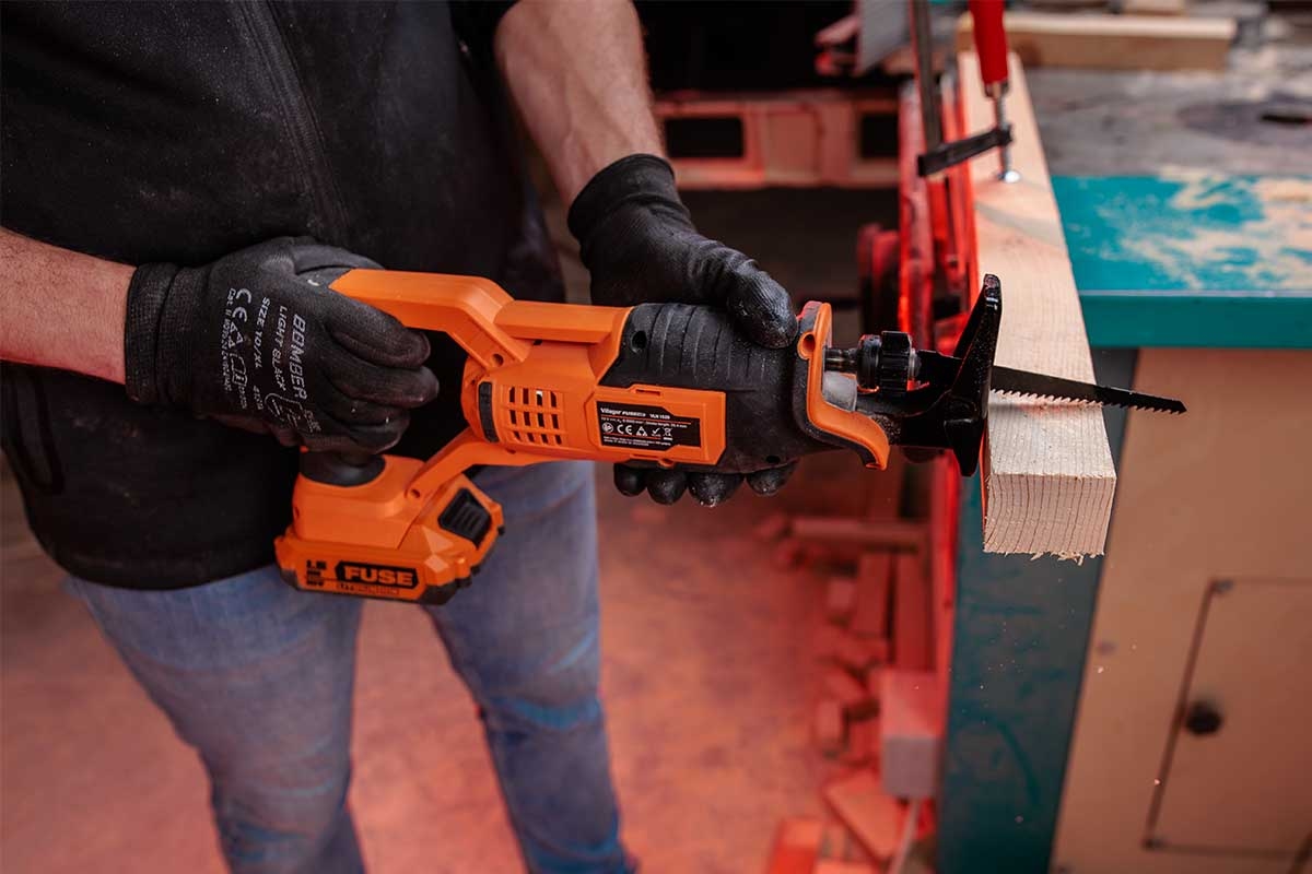 68647381e98047d4e3bc0559