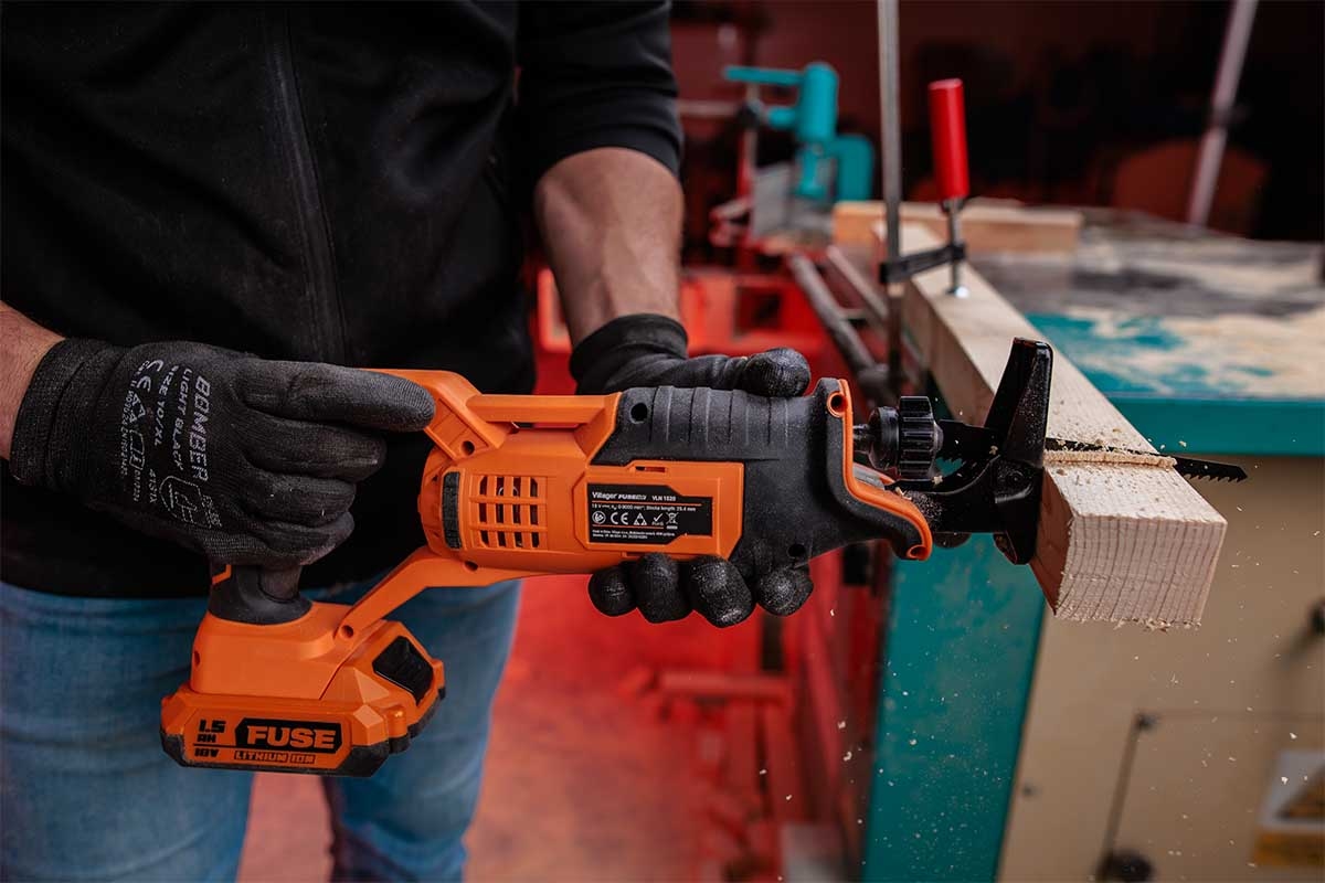 68647381e98047d4e3bc055e