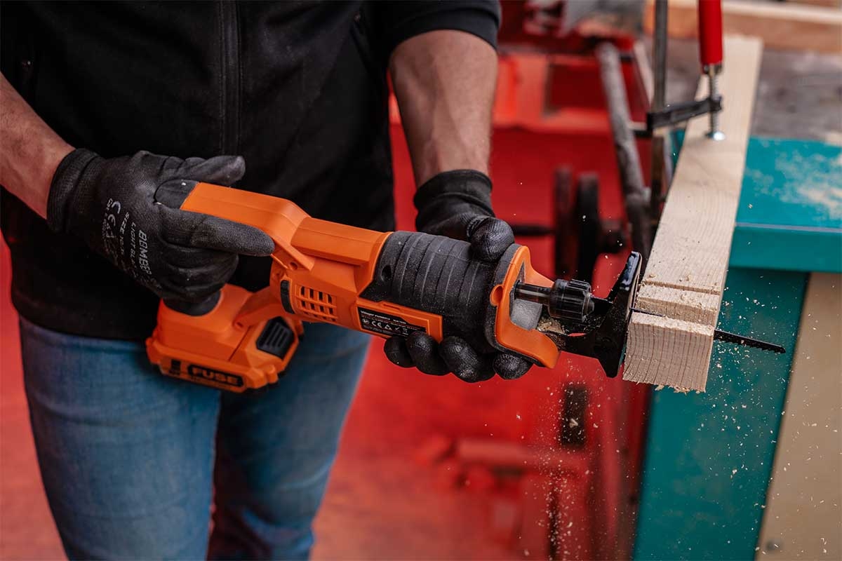 68647382e98047d4e3bc0563