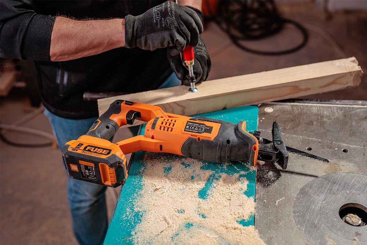 68647382e98047d4e3bc0568