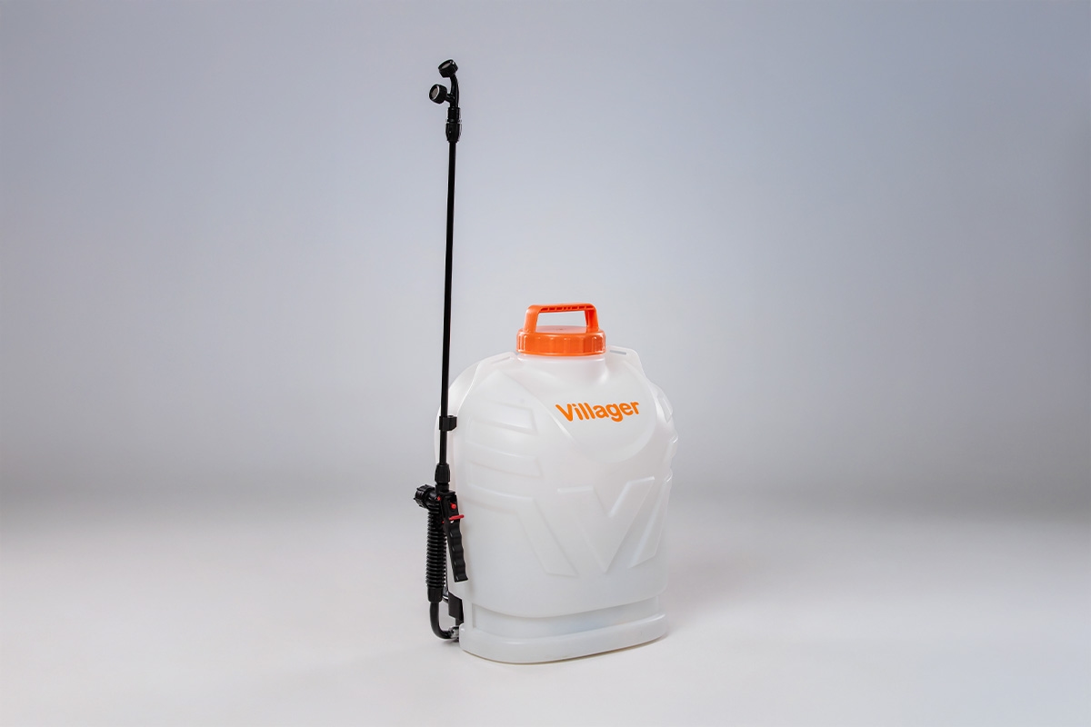 68647388e98047d4e3bc0904