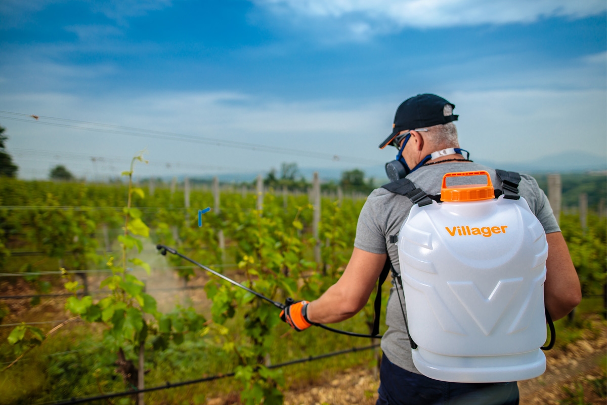 68647389e98047d4e3bc090c