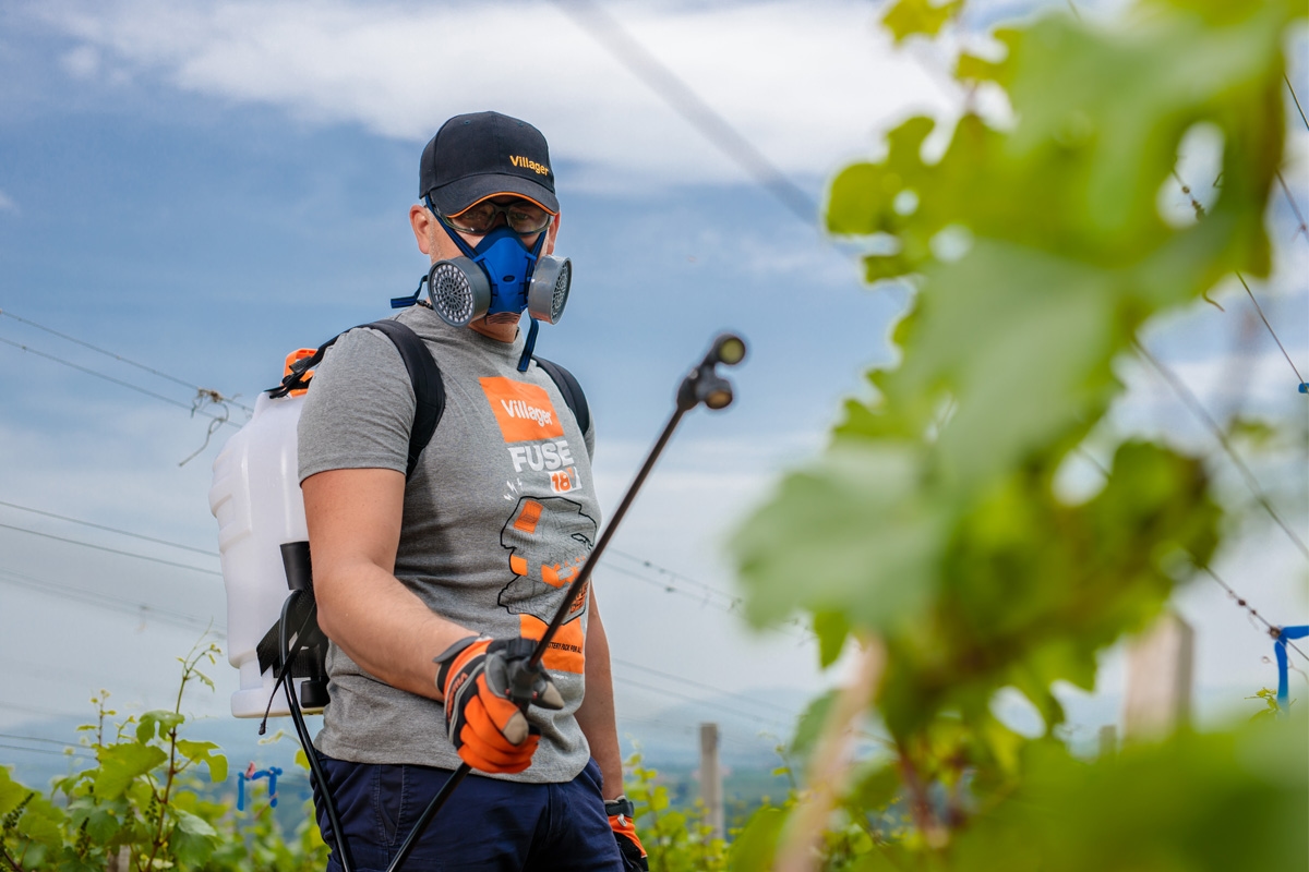 68647389e98047d4e3bc0929