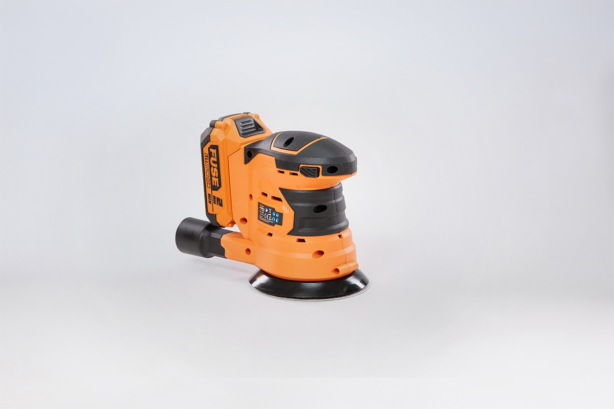 6864738ce98047d4e3bc0b94