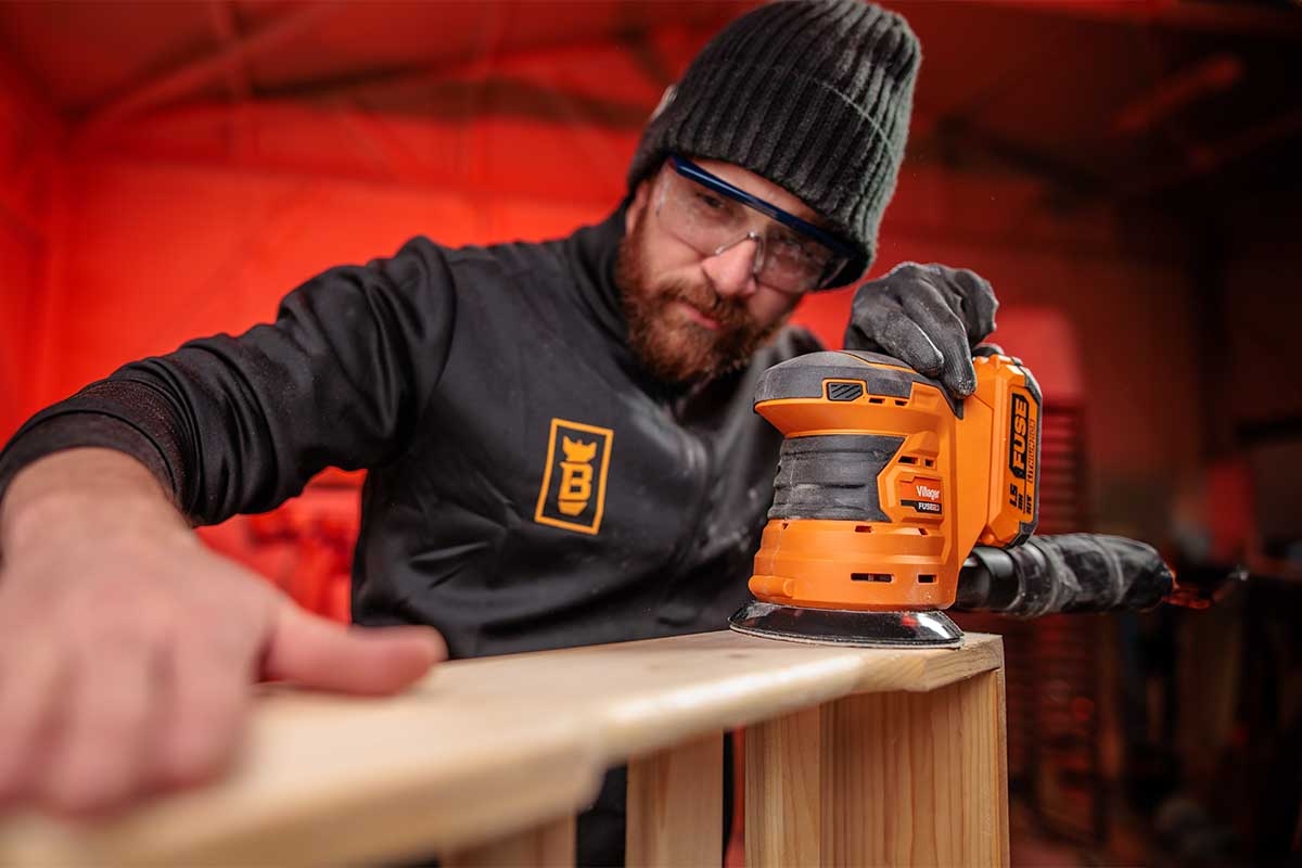 6864738de98047d4e3bc0bc0