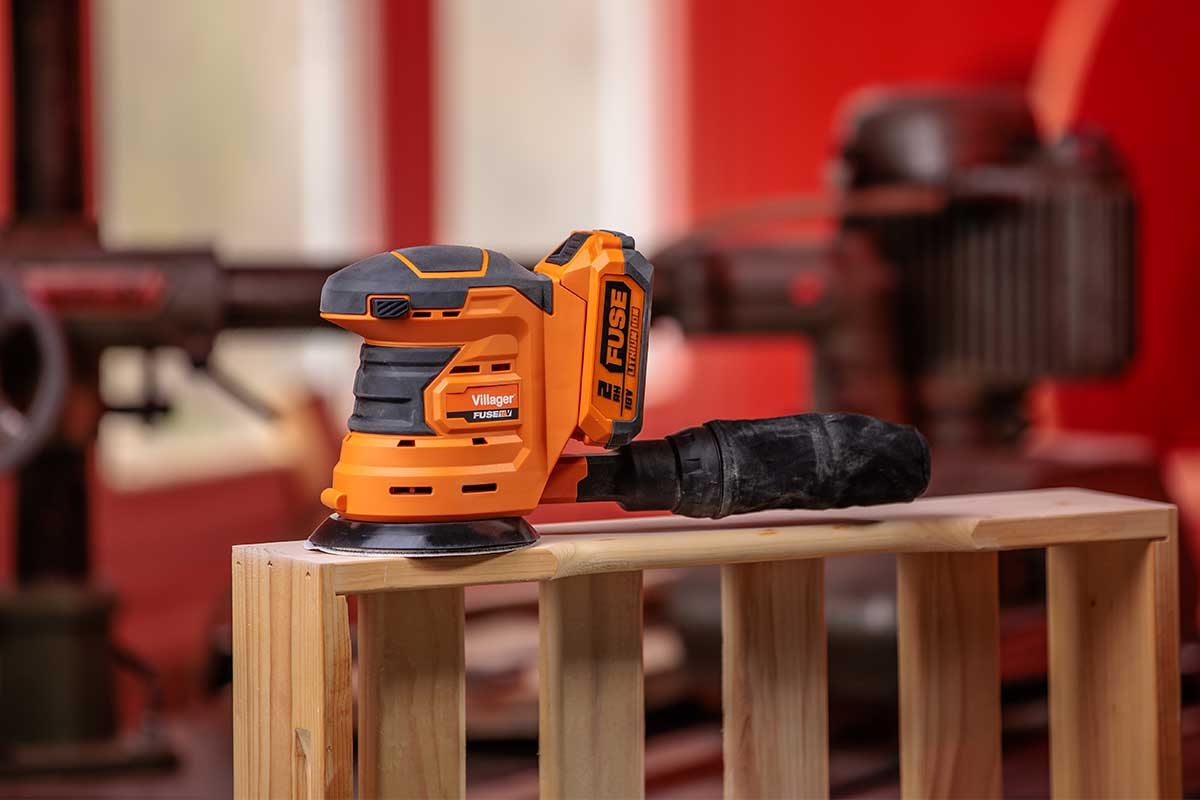 6864738ee98047d4e3bc0bd9