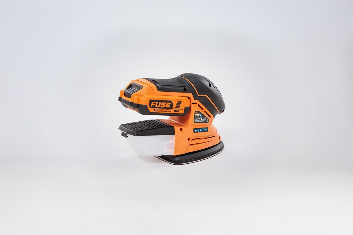 68647391e98047d4e3bc0d7a