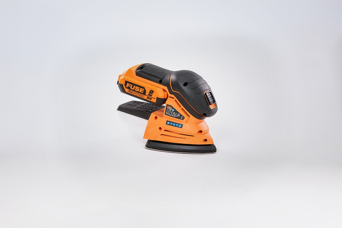 68647391e98047d4e3bc0d81