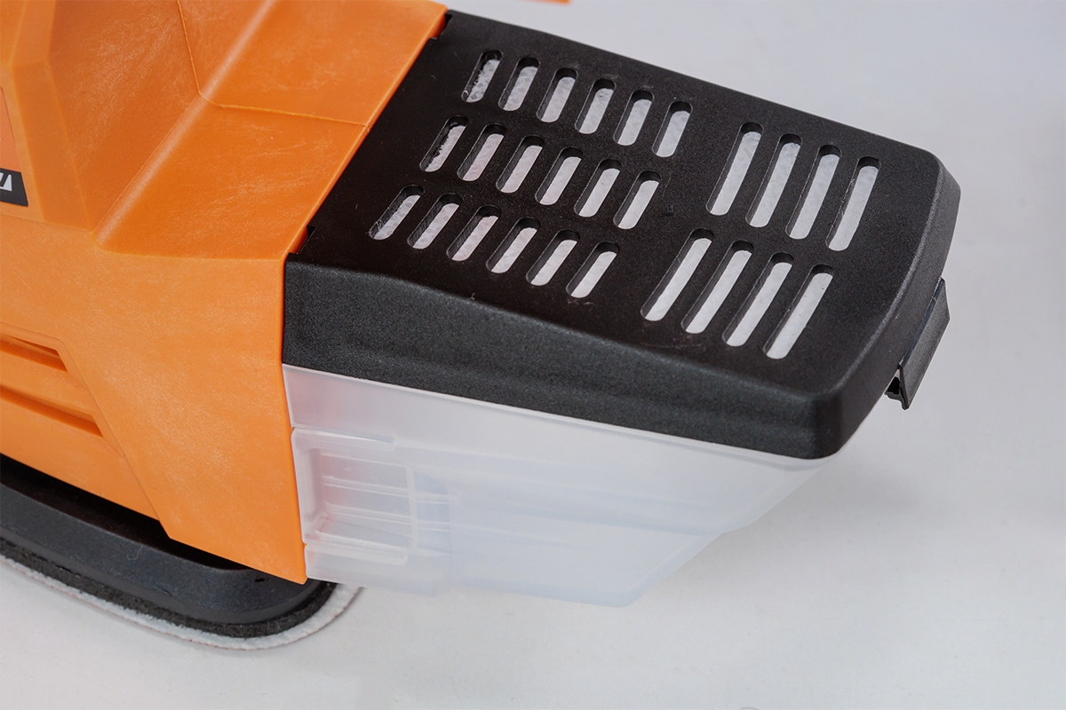 68647391e98047d4e3bc0d88