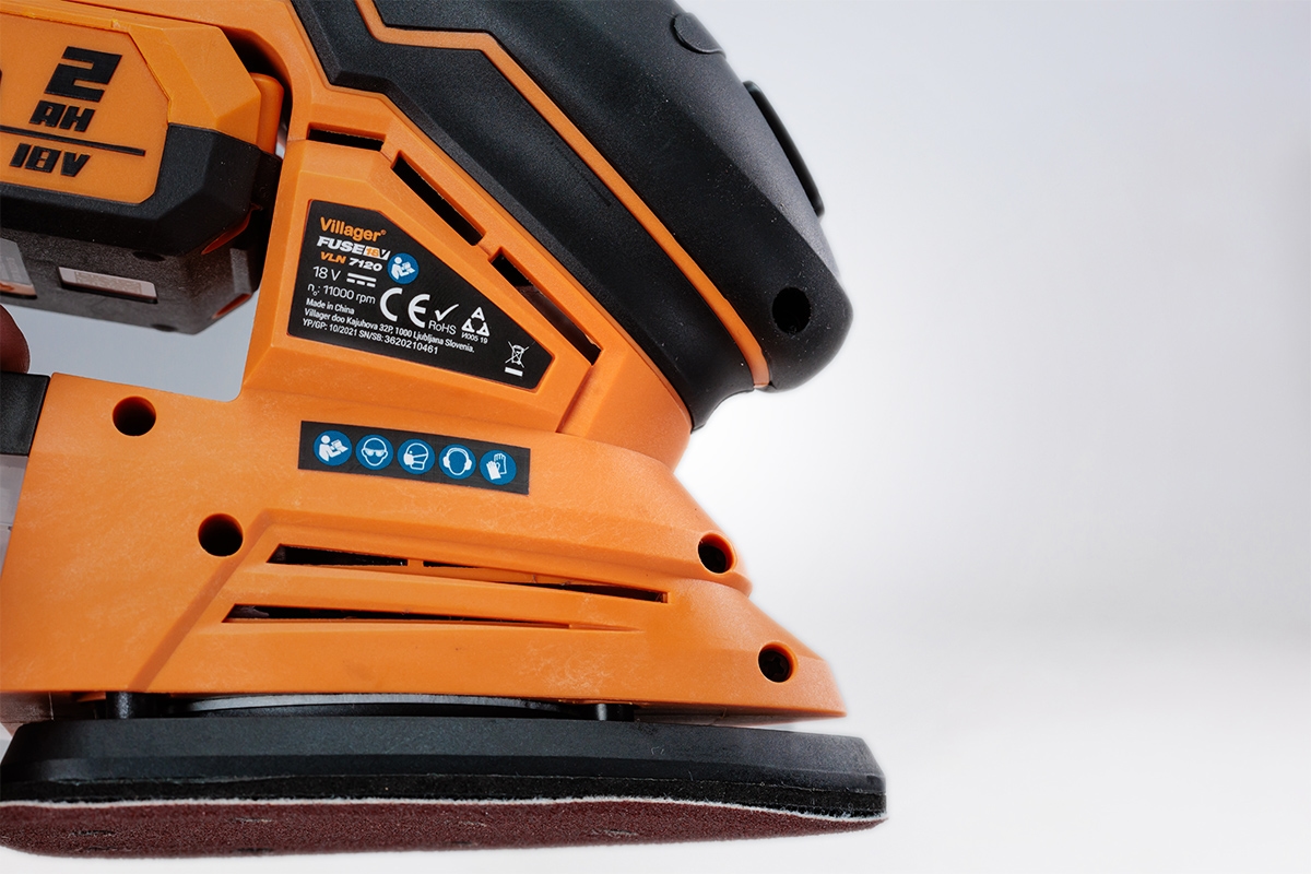 68647391e98047d4e3bc0d90