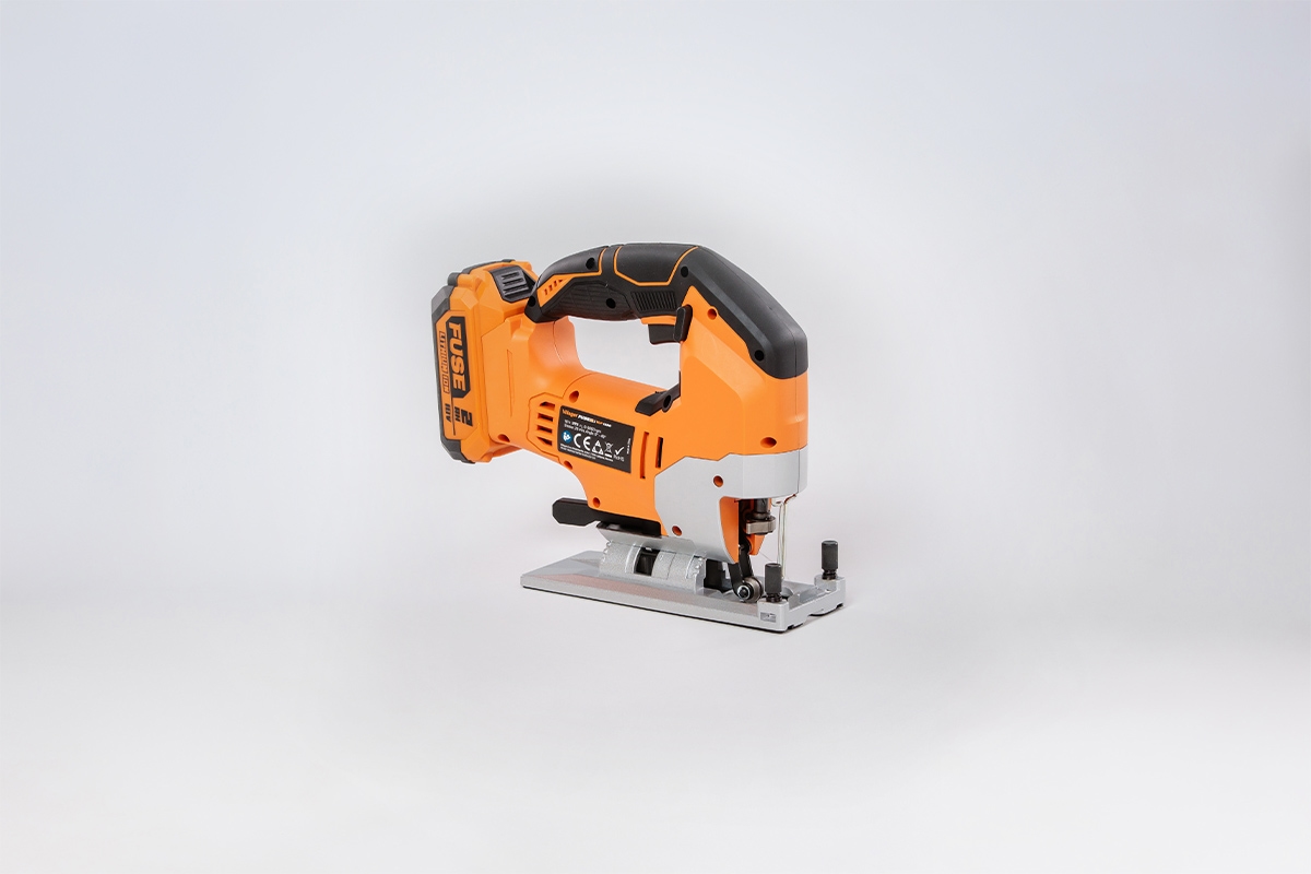 68647398e98047d4e3bc1345