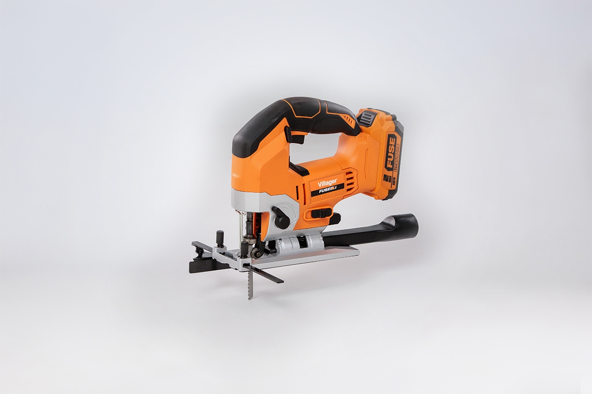 68647398e98047d4e3bc134a