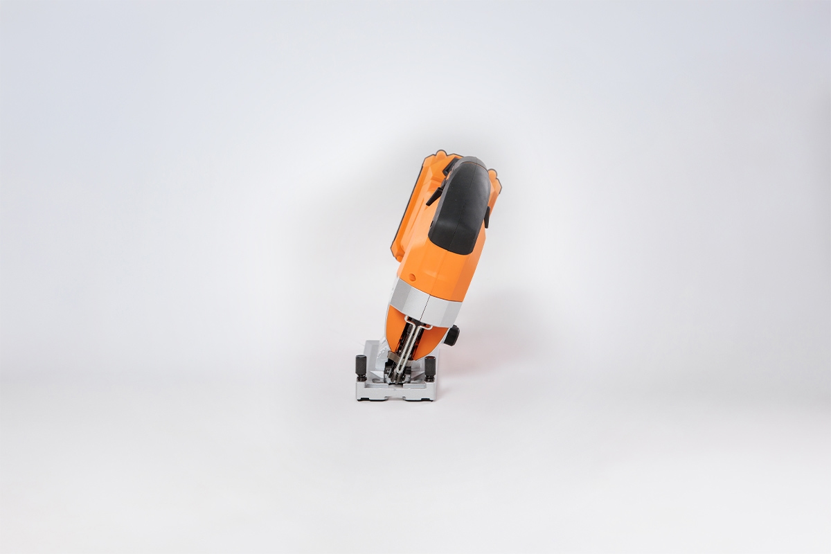 68647398e98047d4e3bc1352