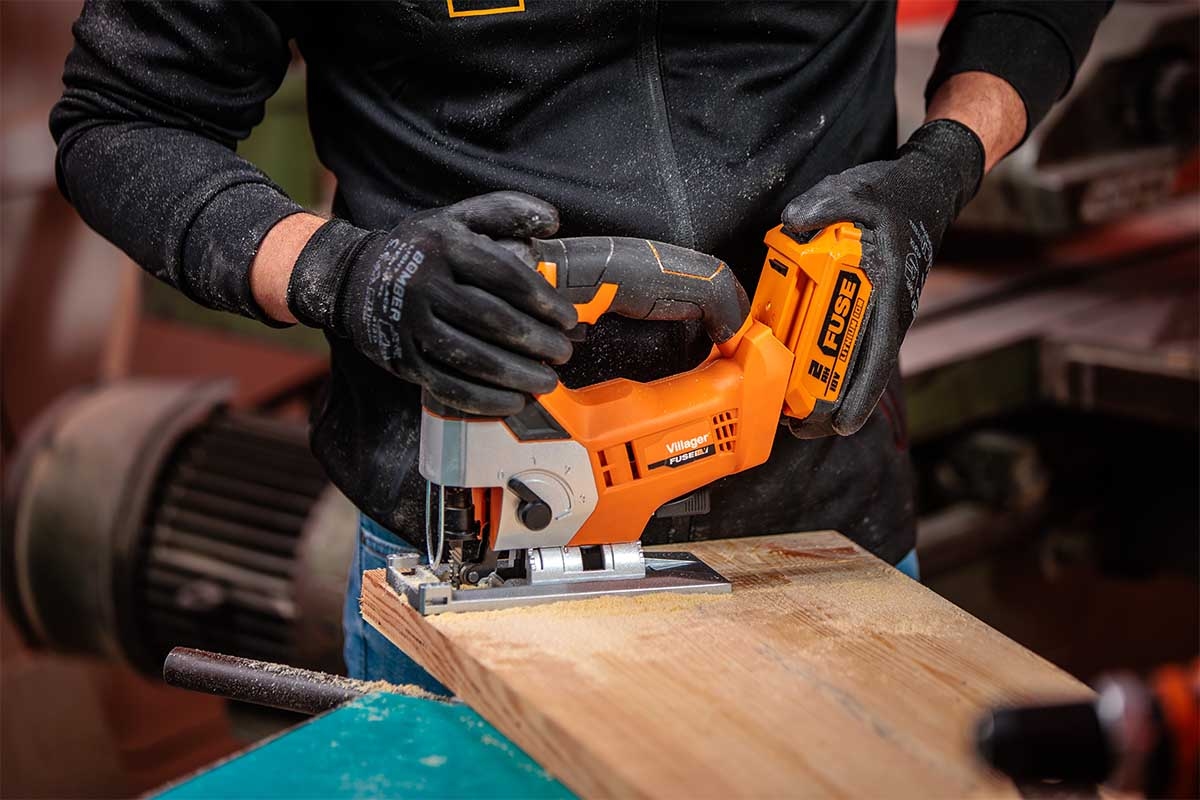 68647399e98047d4e3bc137c