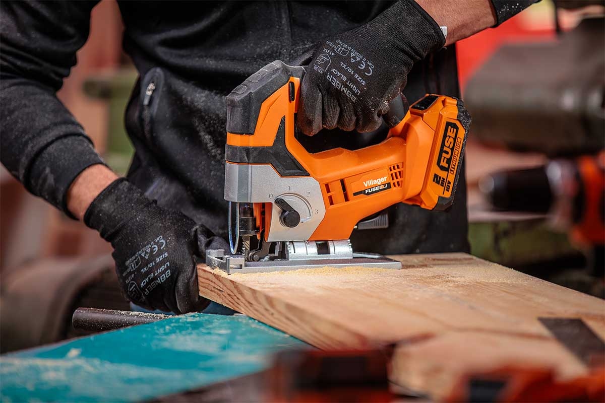 68647399e98047d4e3bc1384