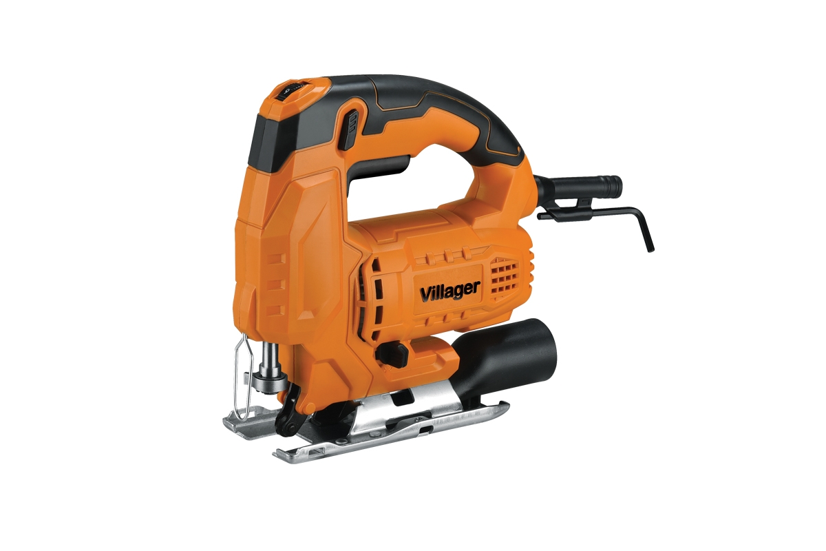 Ubodna testera VLP 1115