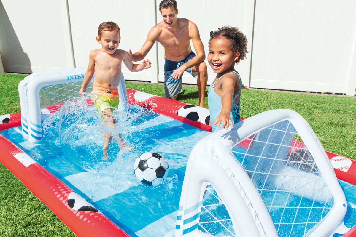 686473c9e98047d4e3bc3c8d