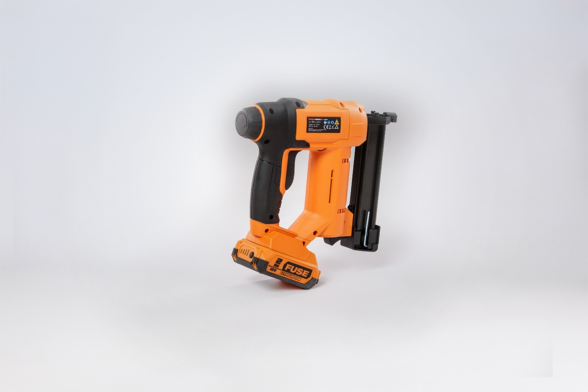 686473cee98047d4e3bc415d