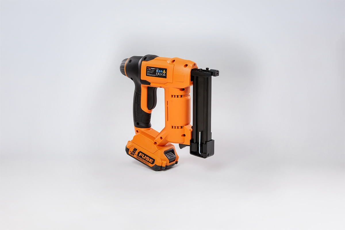 686473cee98047d4e3bc4162