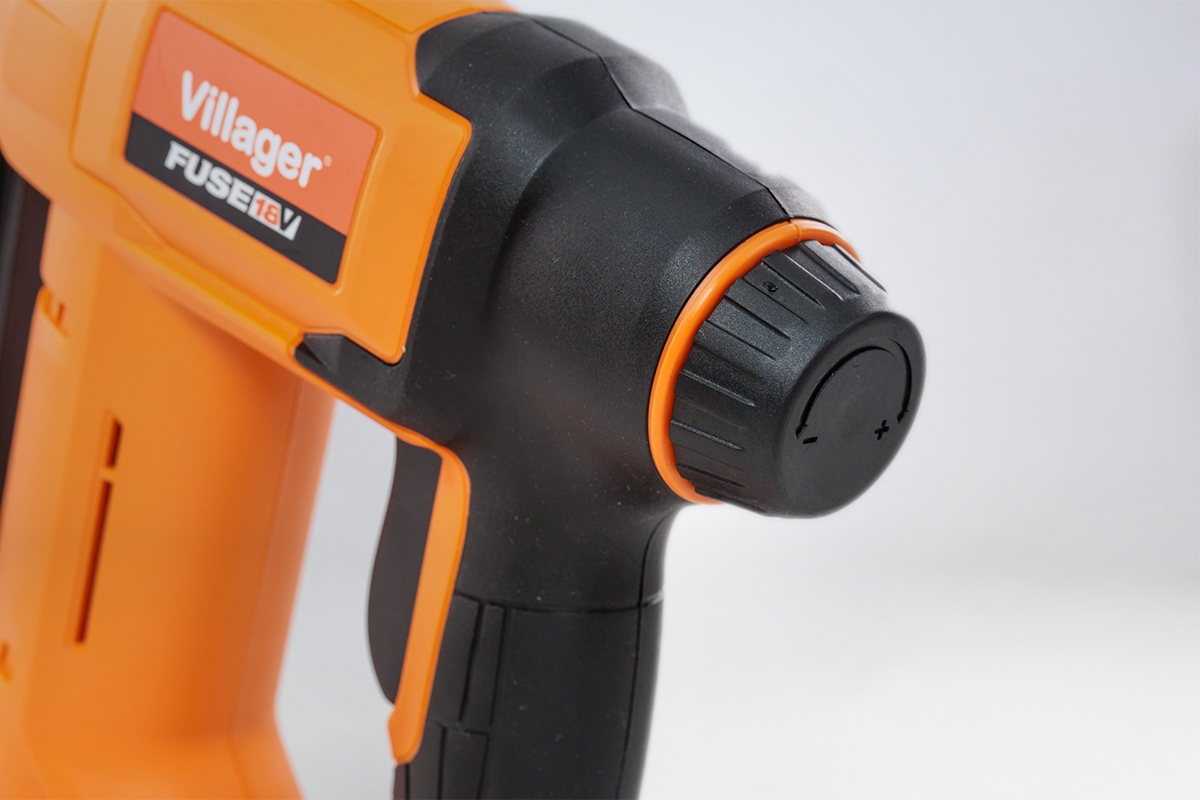 686473cee98047d4e3bc4167