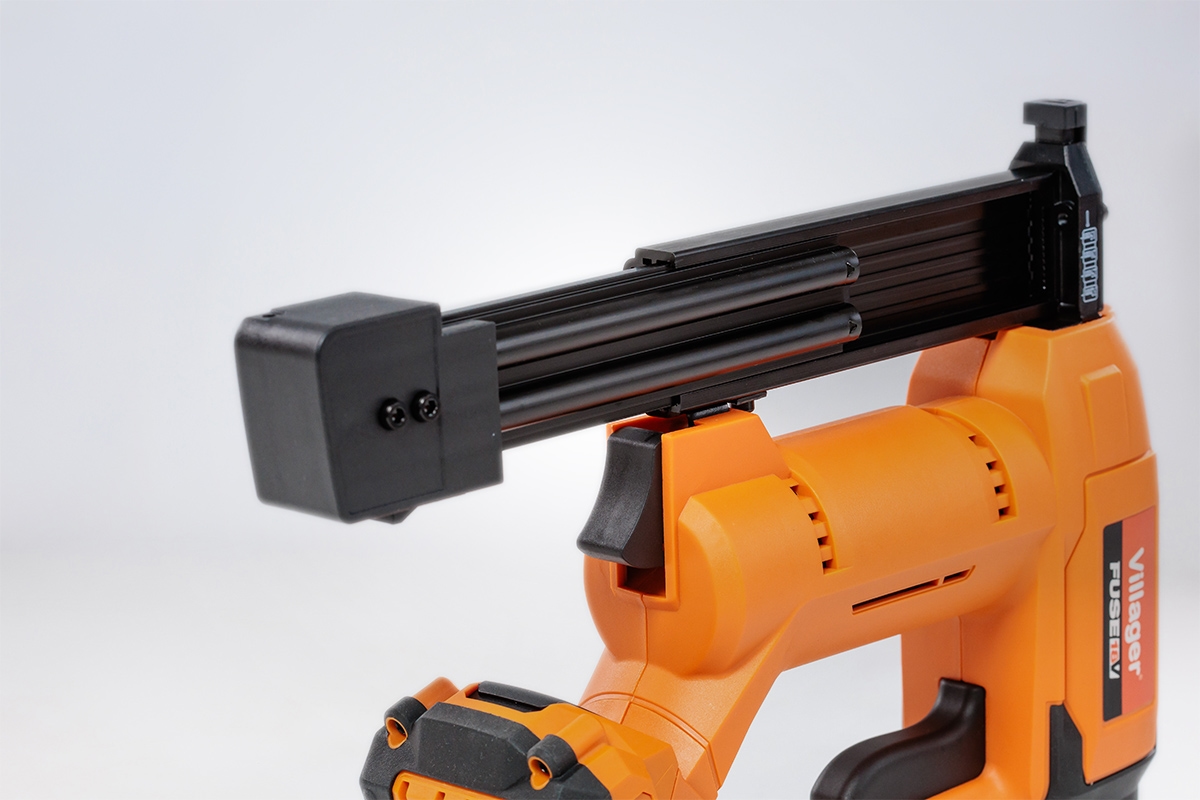 686473cee98047d4e3bc4172