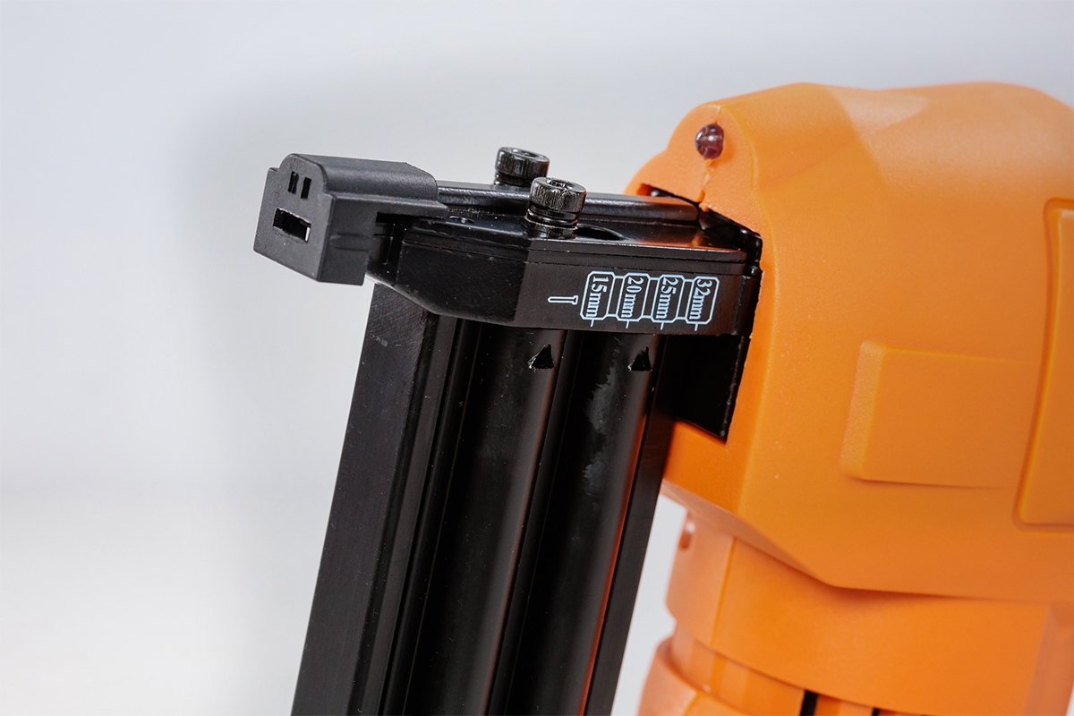 686473cee98047d4e3bc4180