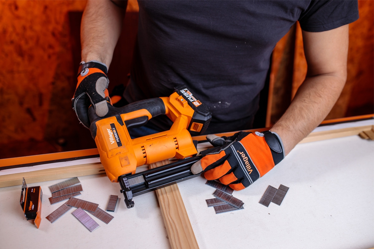 686473cee98047d4e3bc4189