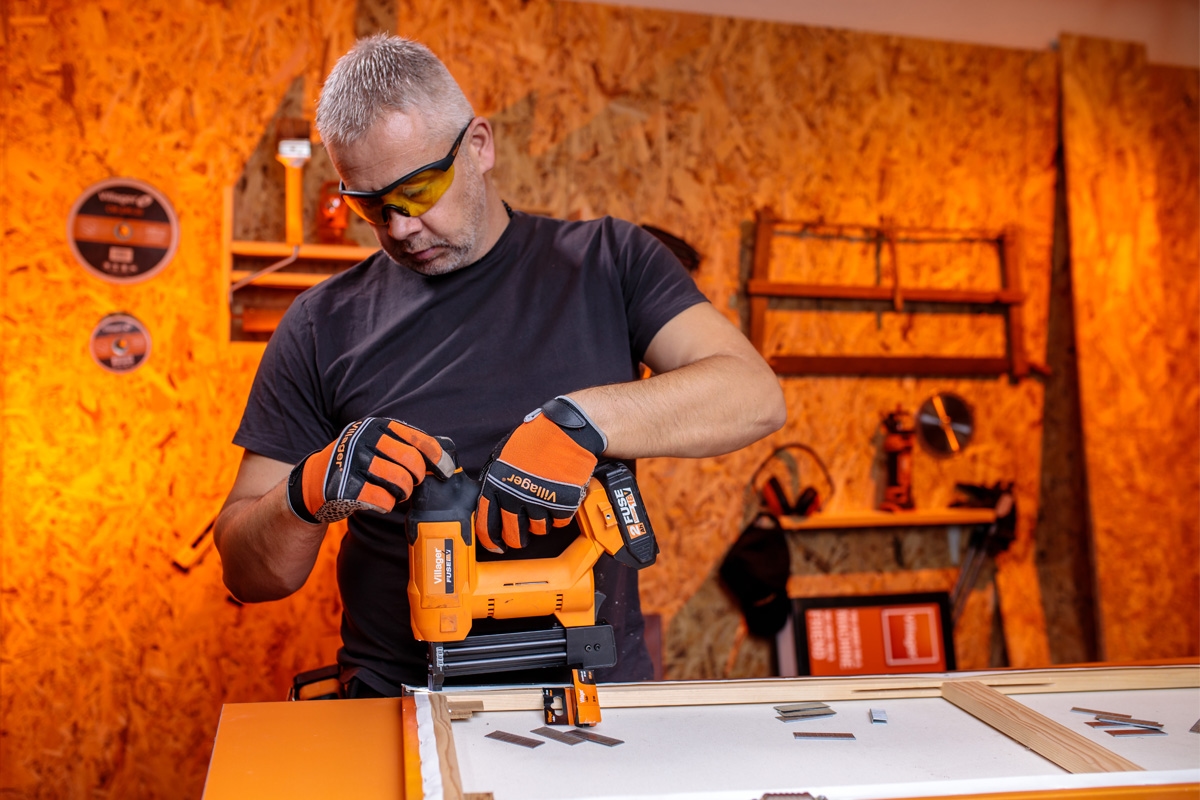 686473cee98047d4e3bc419a