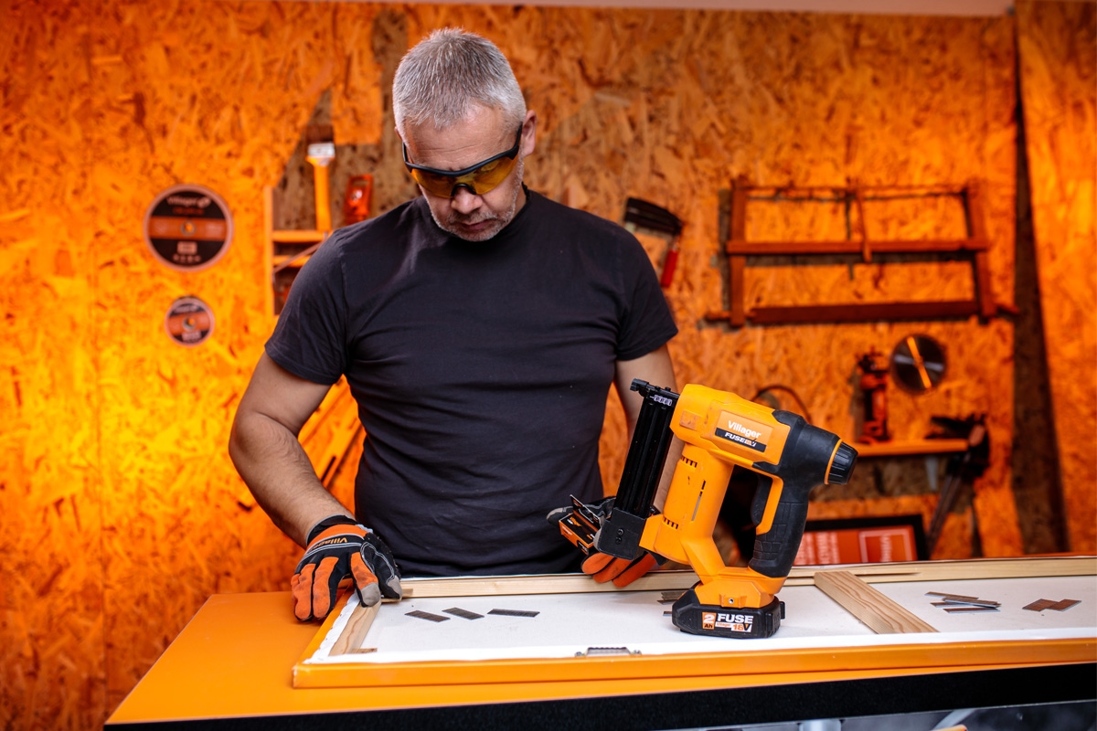 686473cfe98047d4e3bc41a4