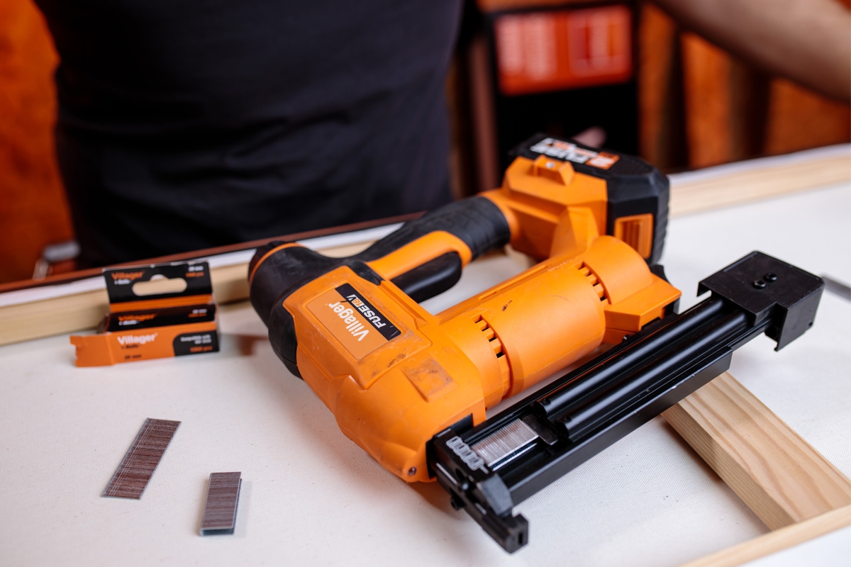 686473cfe98047d4e3bc41ac