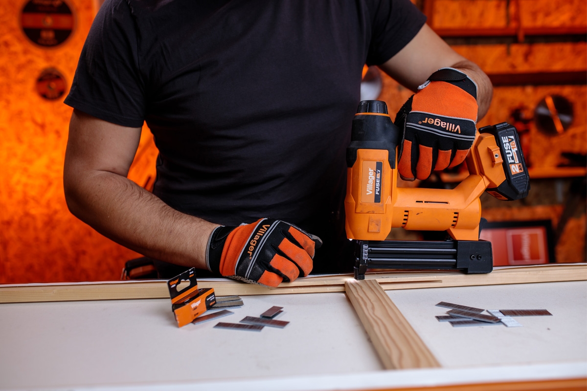 686473cfe98047d4e3bc41b5