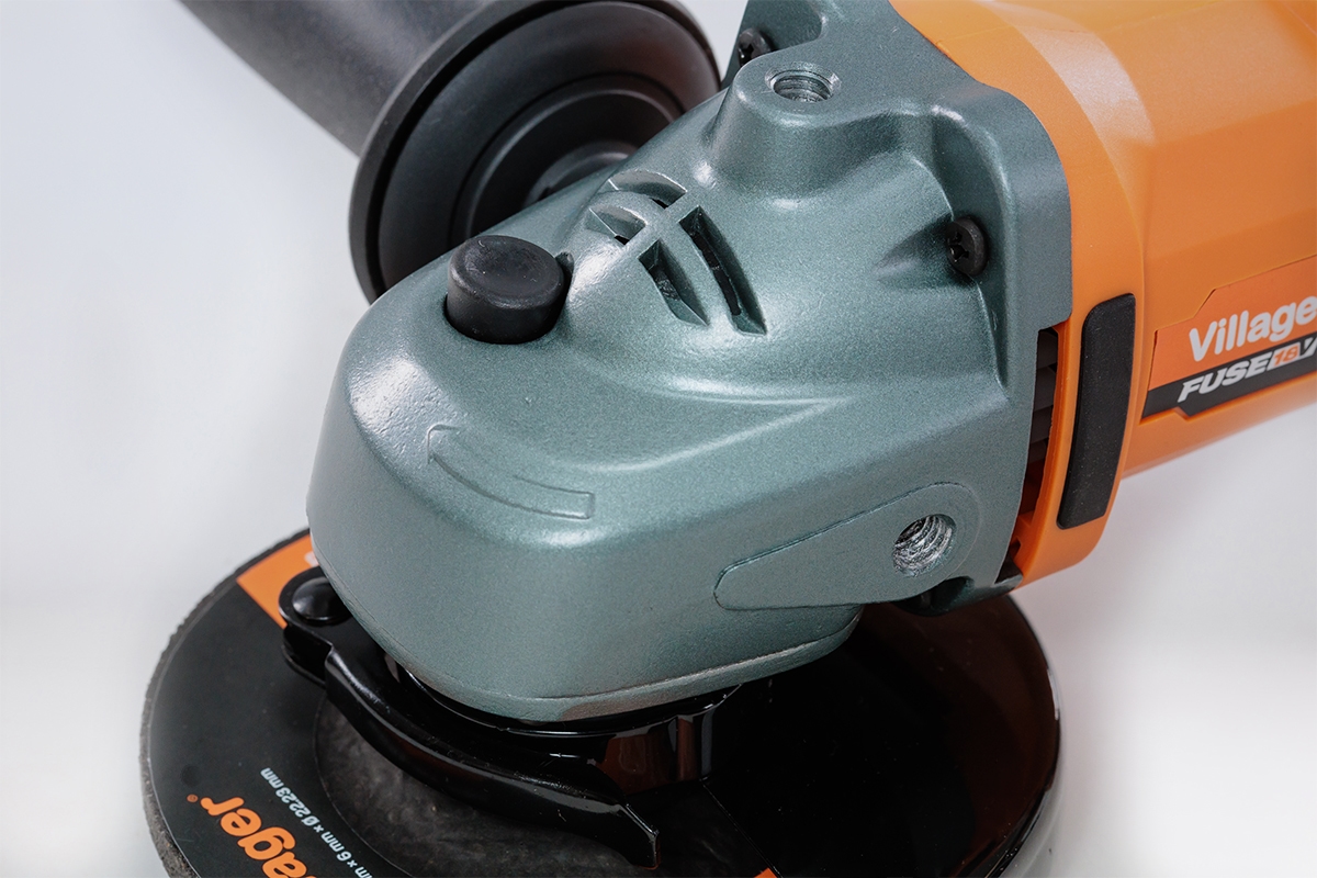 686473e4e98047d4e3bc53de