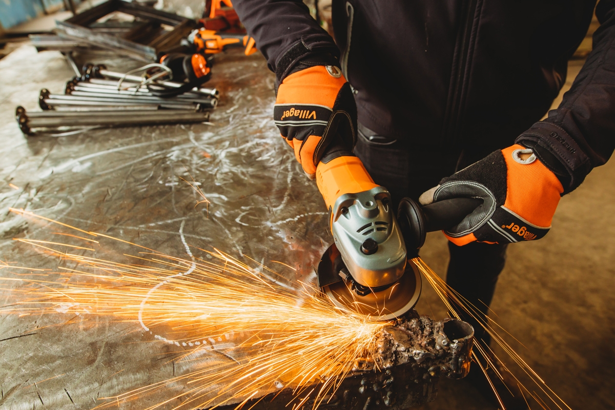 686473e4e98047d4e3bc53e3