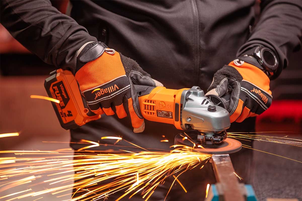 686473e4e98047d4e3bc540d