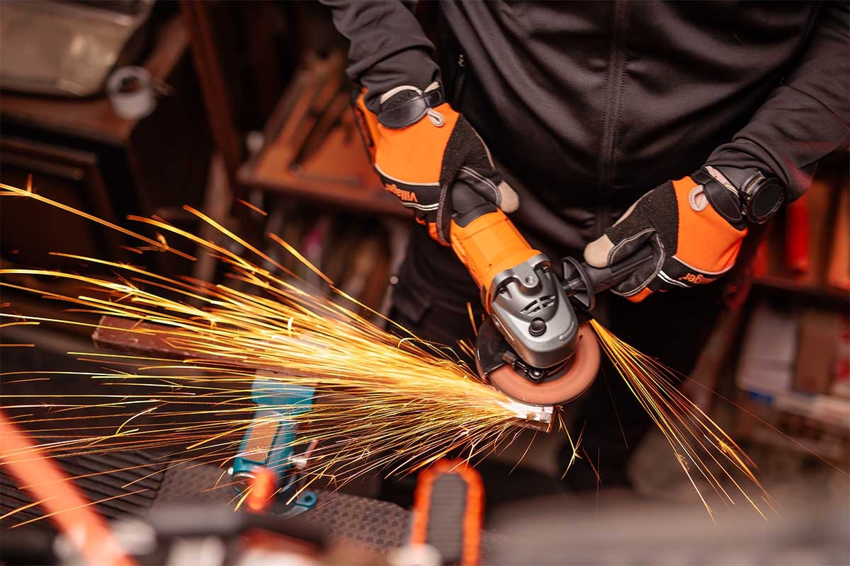 686473e4e98047d4e3bc5417