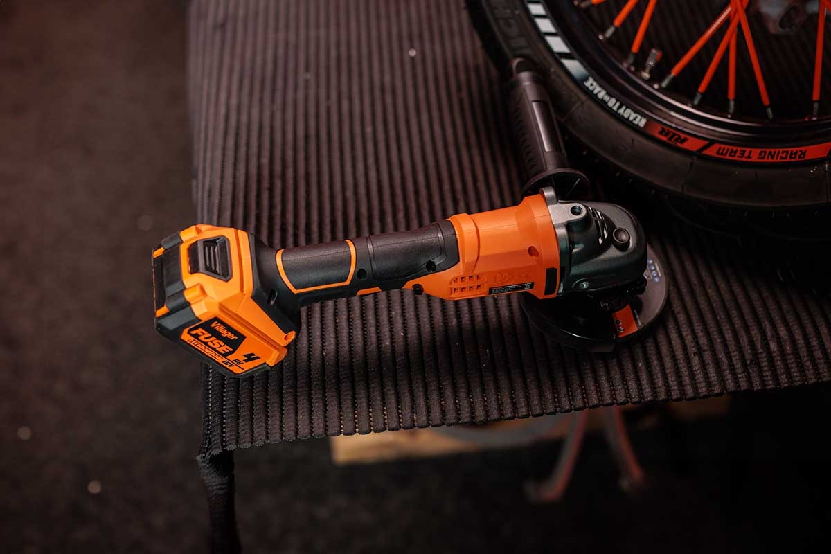 686473e5e98047d4e3bc5437