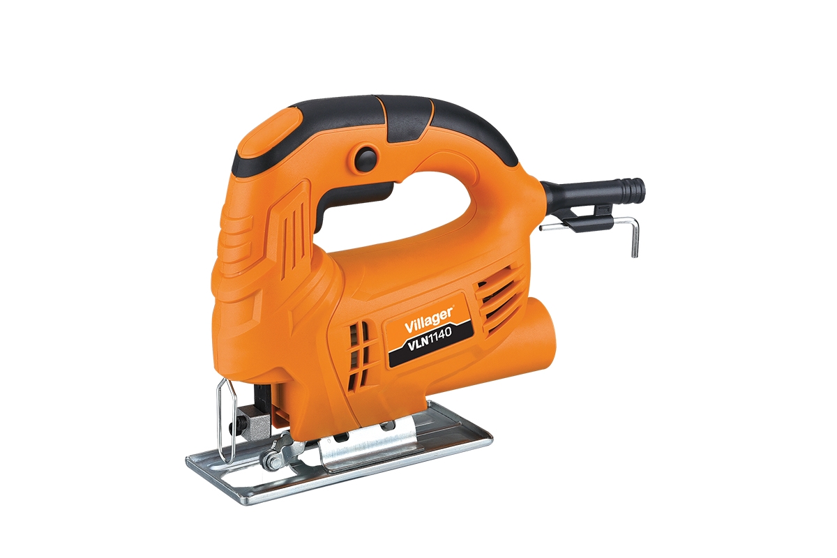 Elektricna ubodna testera 400W Villager VLN 1140