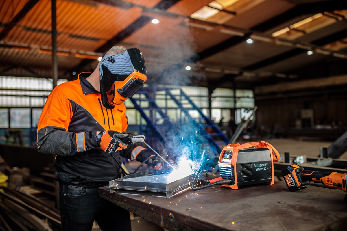 68647409e98047d4e3bc7b20